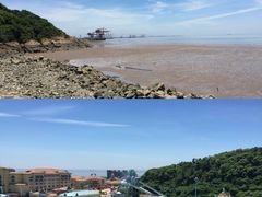 -平湖九龙山旅游度假区