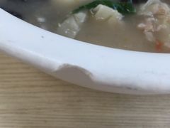-刘长兴(逸仙桥店)