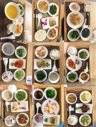 -海豚湾高端月子会所(黄浦店)