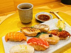 -鮨政· Omakase(福州万象城店)