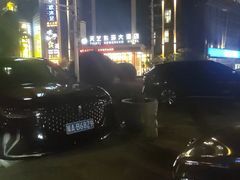 -天艺东环酒店(海口高铁东站龙湖天街店)