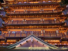 -大佛古寺