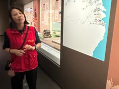 -中国京杭大运河博物馆