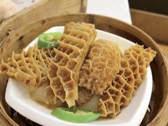-龙的酒楼·手工早茶·顺德菜(近良路店)