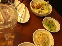 -青鹤谷(苏州店)