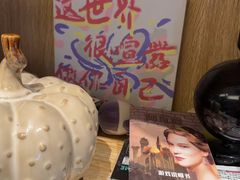 -杭州萧山国际机场