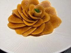 -知楚•精致湖北菜(武商MALL店)