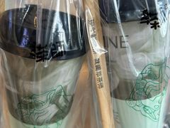 -萃茶师(琅西店)