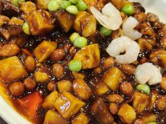 -德兴馆(广东路总店)