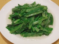 -鼎泰丰(嘉年华•海信广场VILLAGE店)