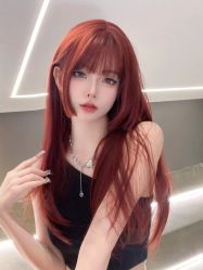 -木北造型