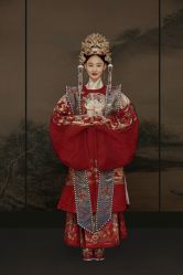 -薇薇新娘婚纱摄影(跃进北路店)