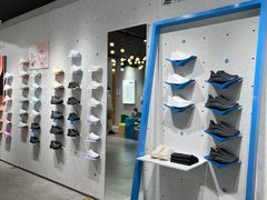 -HOKA(北京蓝色港湾店)