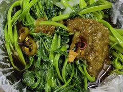 -正宗梧州牛肠酸