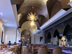 -光合谷酒店甄味府