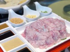 -茶叁酒肆·楚味江湖(菱角湖店)