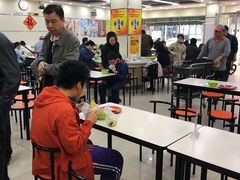 -食为天(贵阳路店)