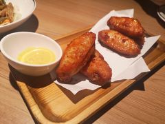 -太二酸菜鱼(群光广场店)