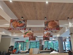-荣记·囍粤茶餐厅(花都店)