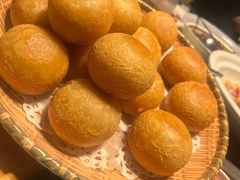 -天福苑(崇宁路店)