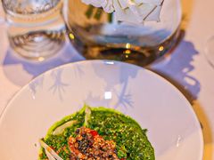 -Le Bistrot de Racine