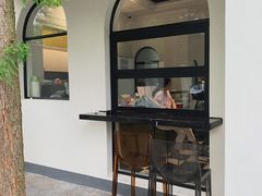 -PANYA(东湖店)