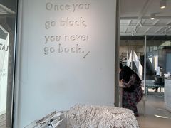-BLATAGE COFFEE