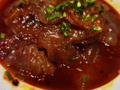 -徐记海鲜(汉城湖|太奥店)