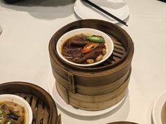 -万龙洲海鲜(大兴绿地缤纷城店)