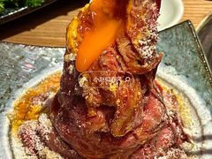 -丸藏和牛烧肉专门店(园区师惠坊店)