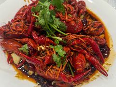 -苏珍宝地·苏州菜·徐州菜(金鸡湖商业广场店)