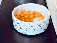 -柴门·头啖汤(天安千树店)