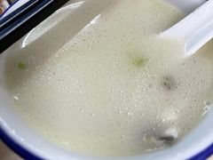 -高老庄·老溧阳·私房菜(南山竹海店)