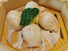 -禾府酒家·传统广府味(番禺店)