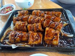 -天程知味园