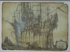 -中国版画博物馆