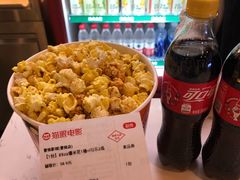 -曹杨影城(曹杨店)