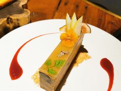 -AZUL by FUEL蓝色·法式酒馆(琶醍店)