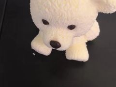-澜悦港海鲜体验主题餐厅