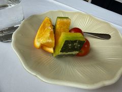 -長泰華府(长泰广场店)