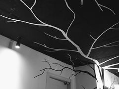 -Doors独立剧情密室(东门分店)