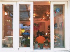 门面-餐酒吧Com-ing Bar(上海路店)