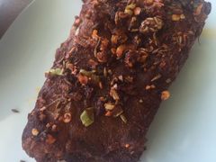 -小王府(什刹海店)