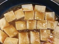 -老客家·客家菜(万达店)