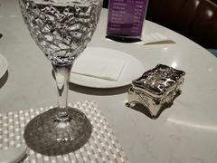 -喜粤8号(四海唐人街店)