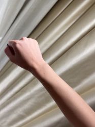 点击看大图 -广东韩妃整形外科医院