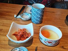 -村上一屋(回龙观店)