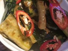 -蝴蝶汇音乐酒馆(罗湖店)