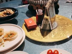 -老聃·小鸭鲢城原味客家菜(海沧店)