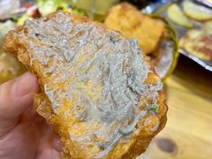 -张记焖窑·十五年专注焖烤(雍和宫店)